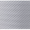 Ręcznik papierowy Merida Klasik MINI biały 